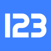 123云盘 v2.6.1纯净版-中创项目网