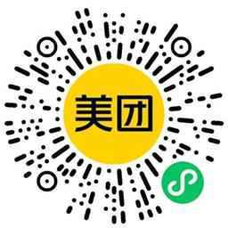 美团闪购神券节整点抢18亓券-中创项目网