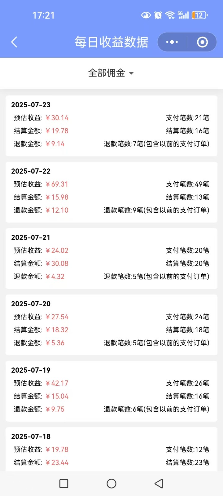 多多视频带货训练营1.0入门篇，全套系列教程持续更新，送给想要月入过万的你-中创项目网