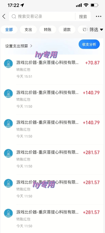 三款热门游戏全自动搬砖项目，每天收益1k+，副业项目首选【揭秘】-中创项目网