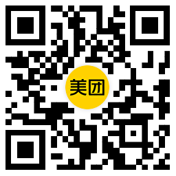 美团周三外卖红包大额神券-中创项目网