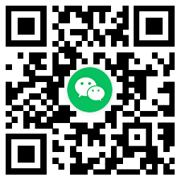 沪上阿姨领新品买一送一券-中创项目网