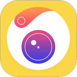 Camera360 相机360 v9.9.50高级版-中创项目网