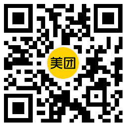 美团肯德基10周年领69-30亓券-中创项目网
