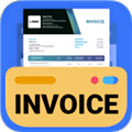 票据制作器 Invoice Maker v1.02.34.0625高级版-中创项目网
