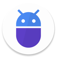 APK提取器 My APK v3.1.0纯净版-中创项目网
