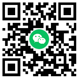 美团天天膨胀18亓大额外卖券-中创项目网