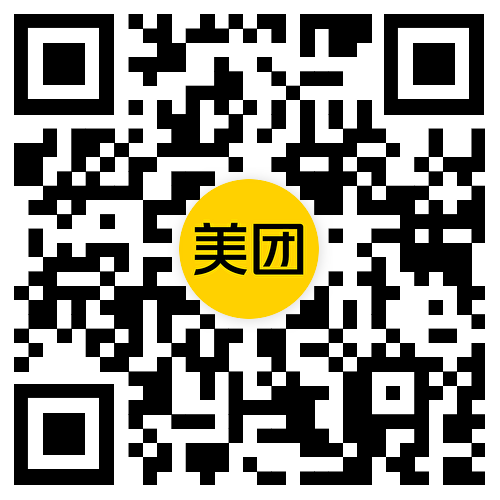 29.9撸必胜客10寸披萨+意面-中创项目网