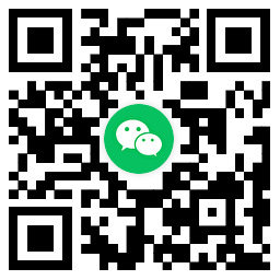 沪上阿姨领5亓券膨胀最高10亓-中创项目网