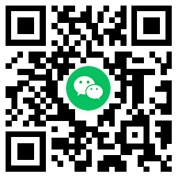 滴滴部分城市领取8亓打车券-中创项目网