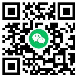 CoCo周三宠粉日领买一送一券-中创项目网