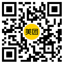 美团整点0.18亓买6张5亓神券-中创项目网
