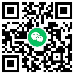 联通AI赋活抽视频会员或实物-中创项目网