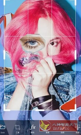 Picsart美易 v27.9.8 高级版-中创项目网