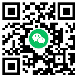 高德直接领6亓无门槛打车券-中创项目网