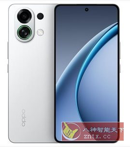 今日头条／拼多多／百度地图 OPPO-K13 Turbo 定制版-中创项目网