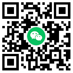移动全球通5人组队抽视频会员-中创项目网