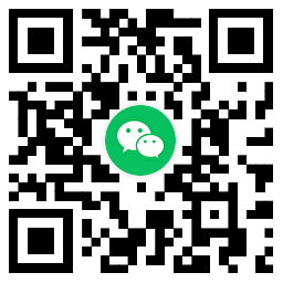 美团夏日狂欢季抽2~8亓支付券-中创项目网