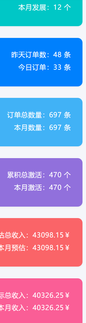 小红书自动引流变现 单天单电脑收益3000+  小白可上手-中创项目网