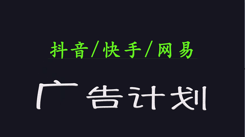 2025短视频平台运营与变现广告计划日入1000+，小白轻松上手-中创项目网