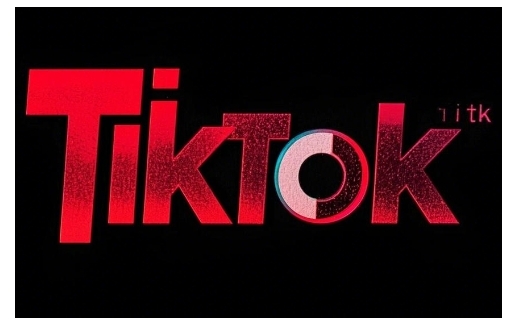TikTok ads投流秘籍，涵盖tiktok整体投放思路，教你搭建测试计划-中创项目网