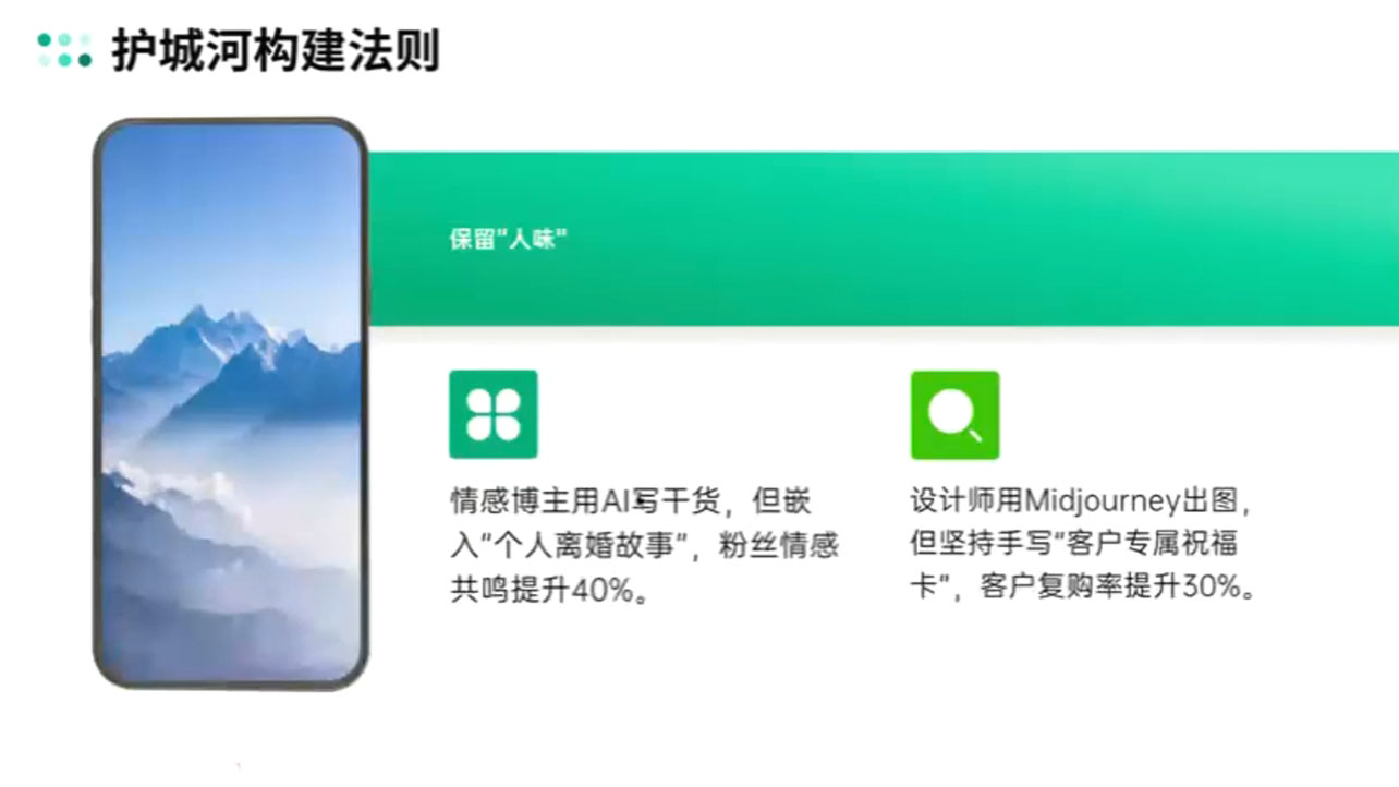 AIP训练营·开启自媒体创富之旅(更新3月)-中创项目网