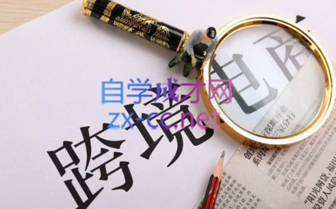 帮课大学VIP会员课程(更新2025年)-中创项目网