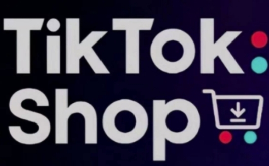 TikTokShop跨境电商0-1实战，手把手教你低成本启动海外市场-中创项目网