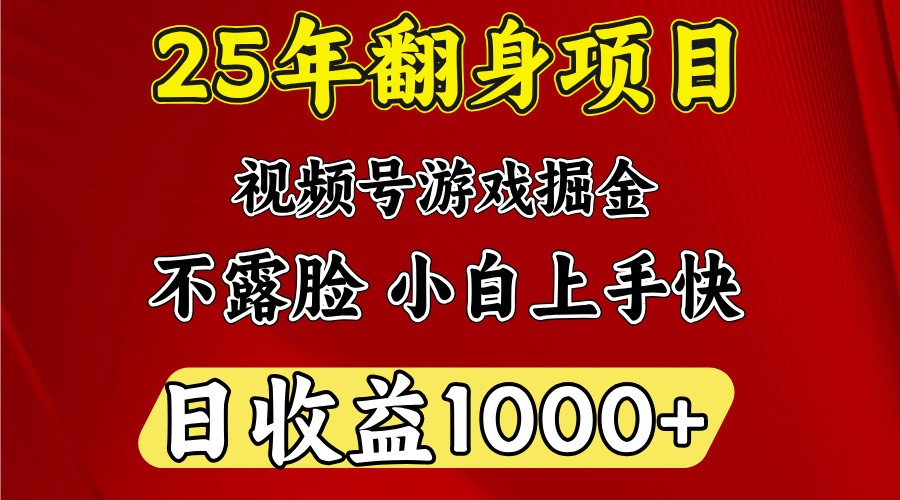 一台电脑，在家创业，日收益1000，周末节假日收益还会更高-中创项目网