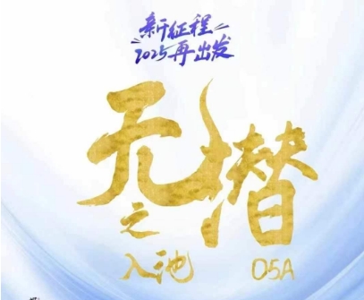 无潜不起全域入池方法论，​2025再出发，全程干货满满，带你掌握全域入池关键技巧-中创项目网