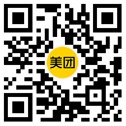 美团领津贴下单抽10万份免单-中创项目网