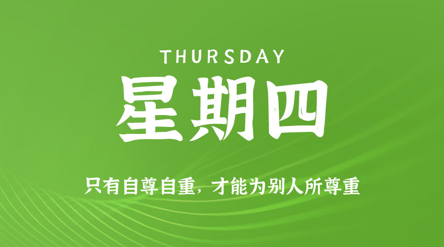 2025年06月19日新闻早讯，每天60s读懂世界-中创项目网
