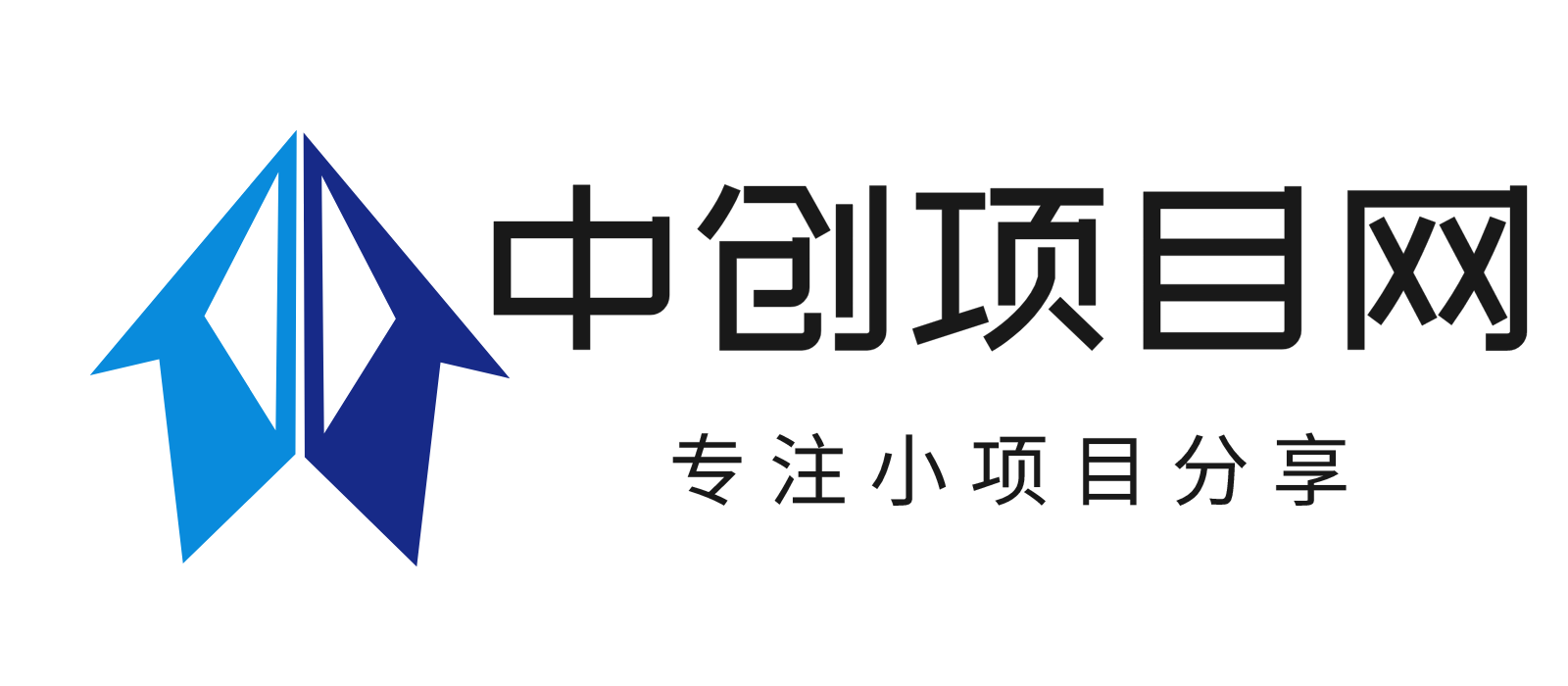 中创项目分享网冒泡网福缘项目网在线分享网创项目