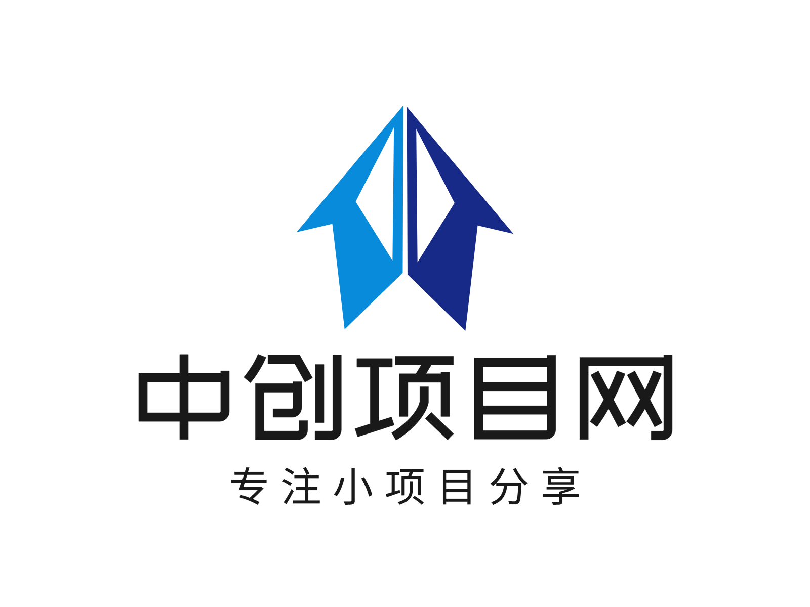抖音小程序神图君撸金项目，用手机每天拍个手型挂载一下小程序就能赚钱-中创项目网